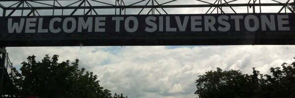 gingerwizard Profile Banner