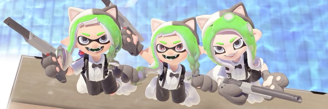 らず. banner