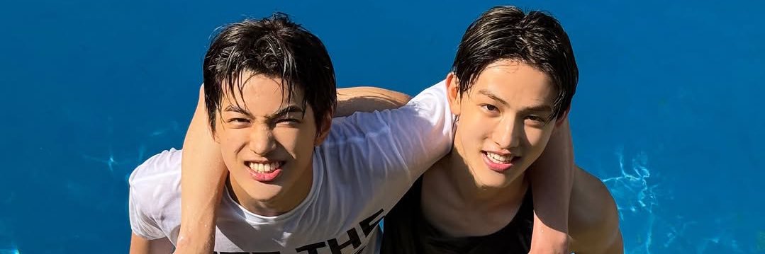 save keonho iphone 17 pro max cosmic orange CASH banner