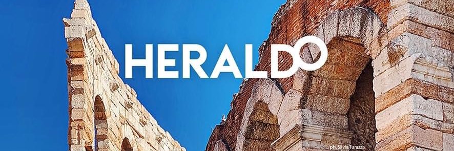 Heraldoverona's profile banner image