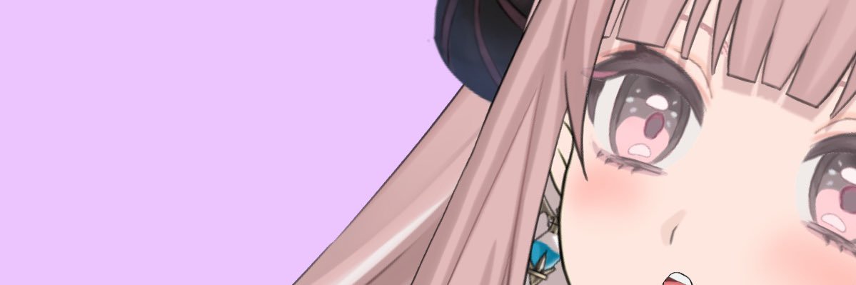 __chomumu's profile banner image