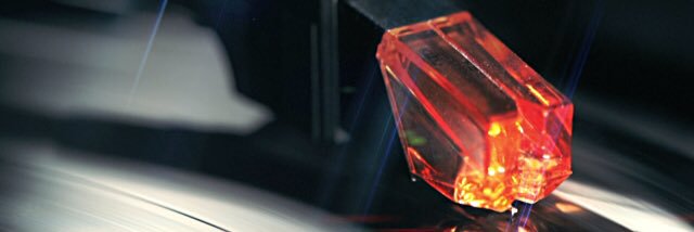TheMadDoctorJ's profile banner image