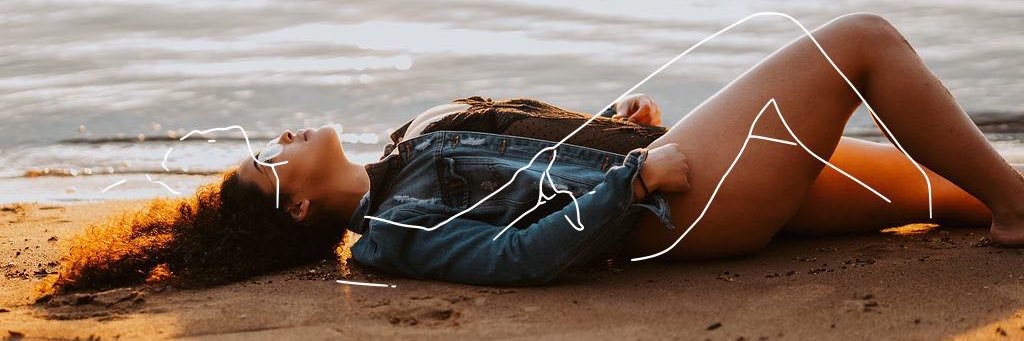Lulugaffney1's profile banner image