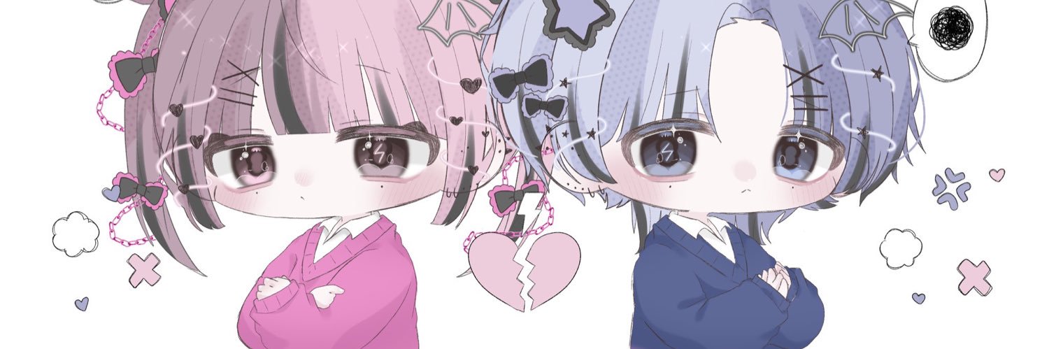 ぽめぽめ🐶 banner