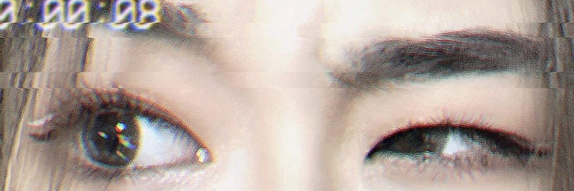 Mnisiu_'s profile banner image