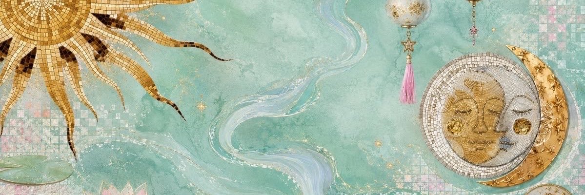 umasere1a's profile banner image