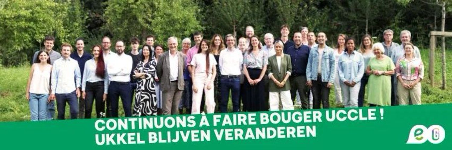 francoislambert's profile banner image