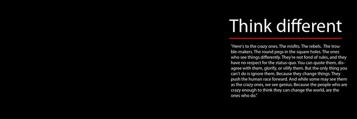 Shekhar Parmar banner