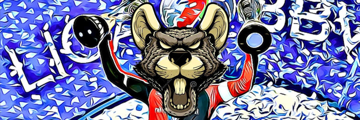 tlakuilo's profile banner image