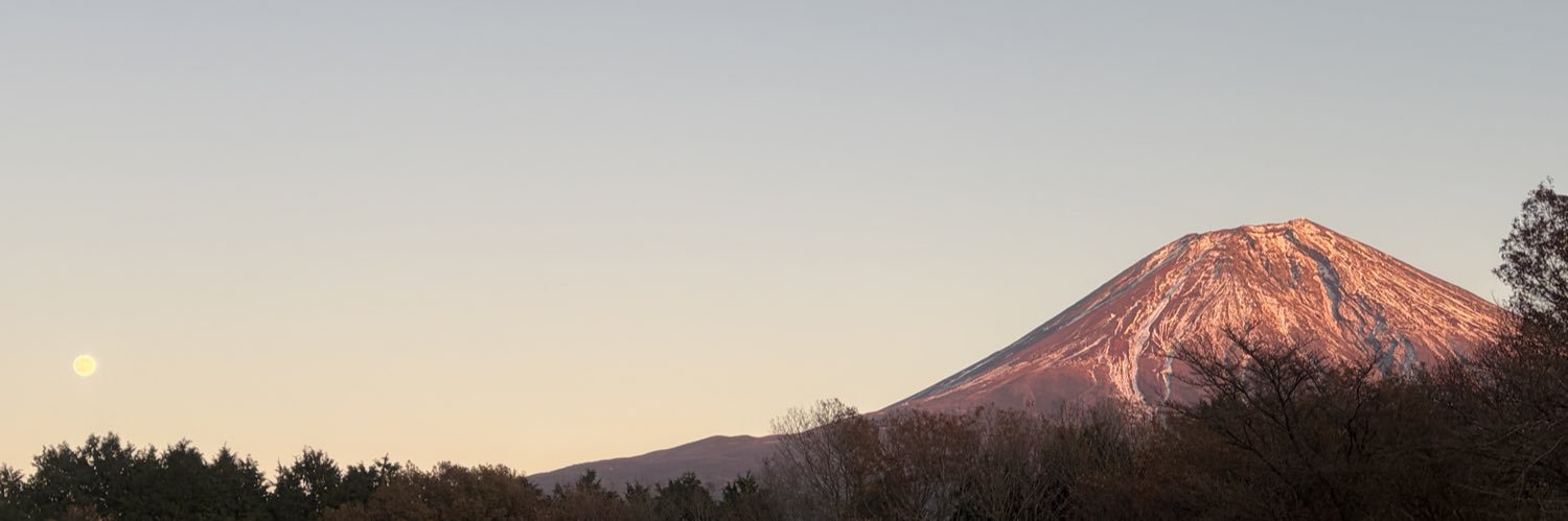 conta_ponta_'s profile banner image