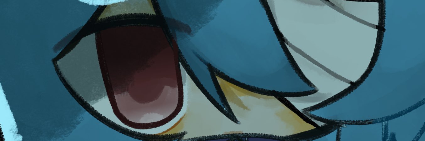ふるたふるお banner
