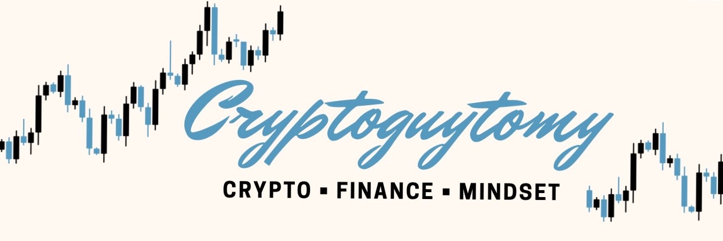 cryptoguytonyy's profile banner image