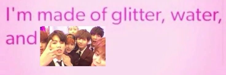 Bia⁷ 🍥 banner
