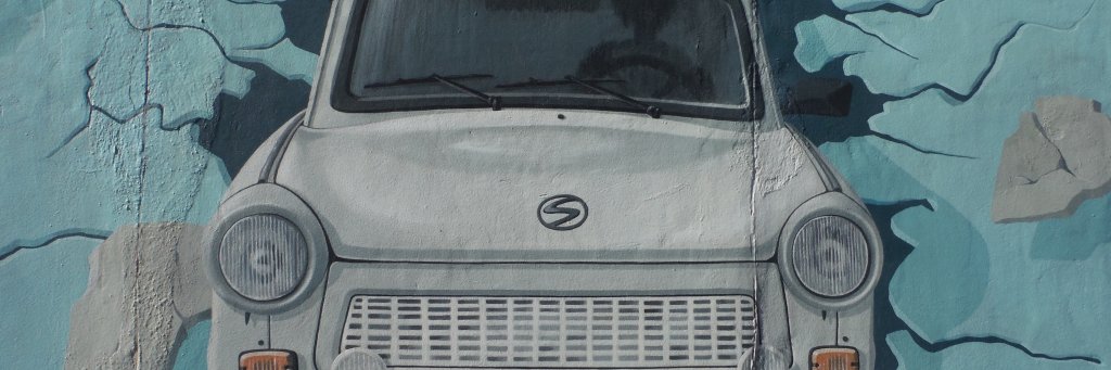 ☁ Filip Tack banner