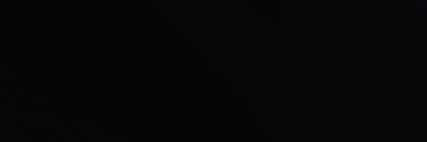 BDToneX's profile banner image