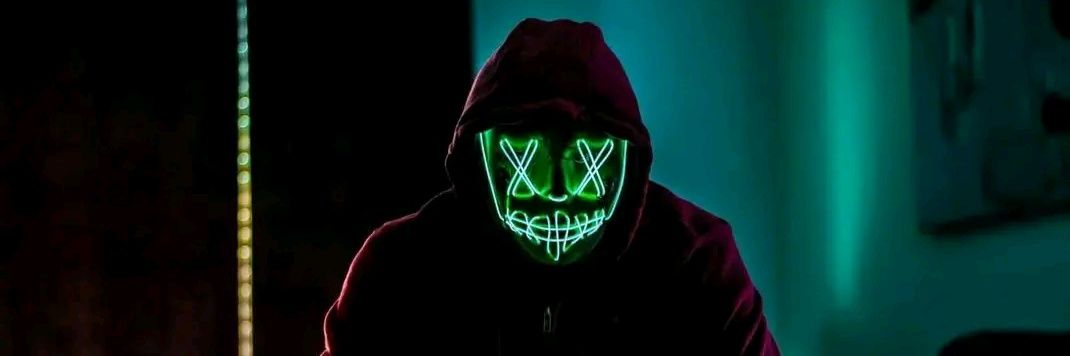 __Enigmatico_'s profile banner image