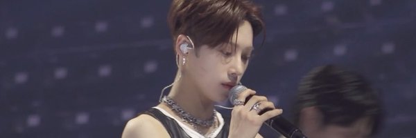 seosikee4 Profile Banner