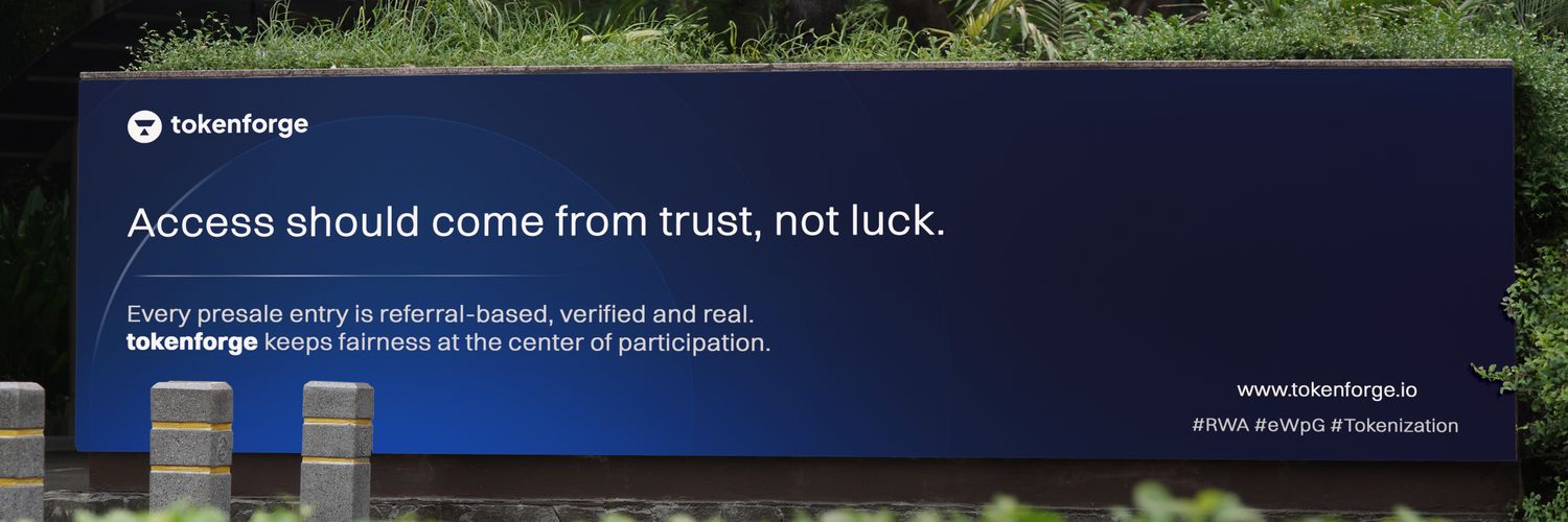 why_timo's profile banner image
