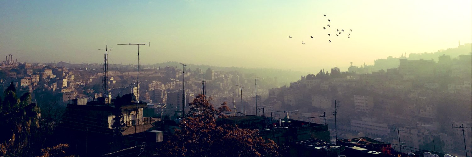 @emryss.bsky.social banner