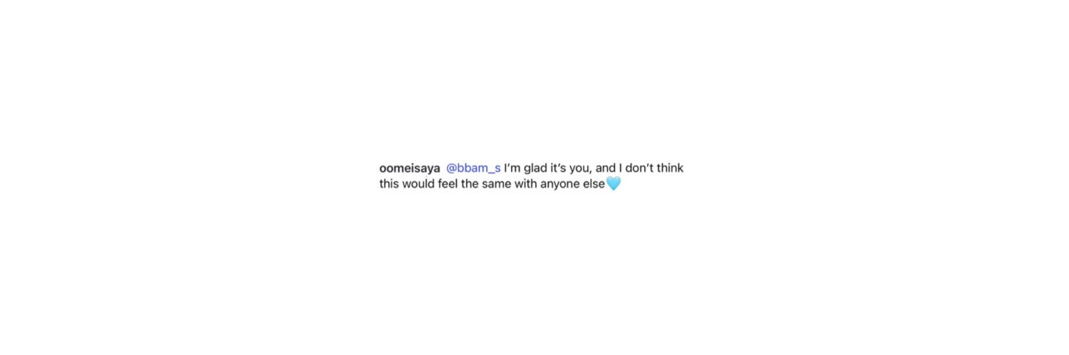 c banner