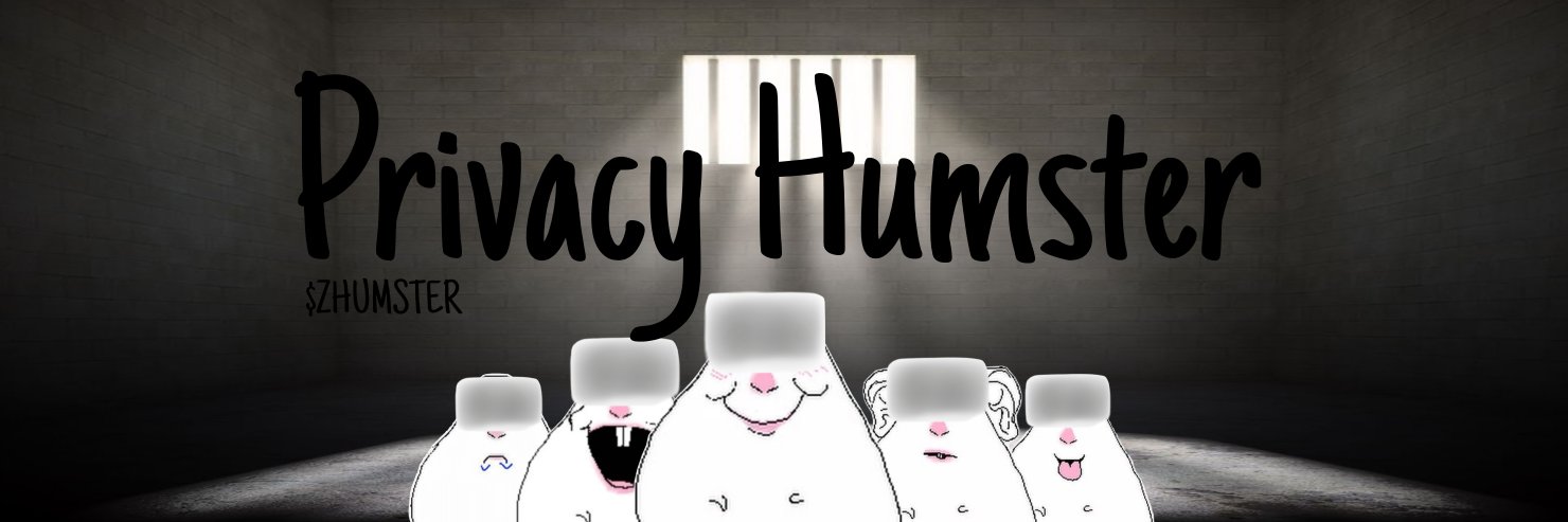 privacyhumster's profile banner image