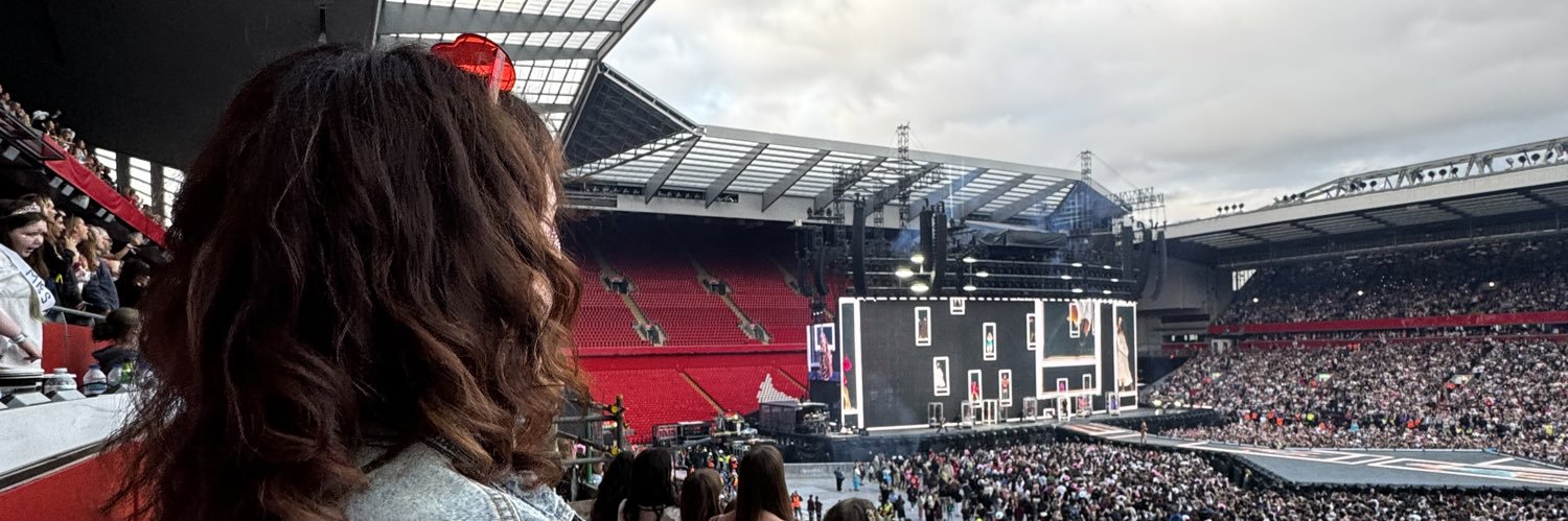 Beth banner