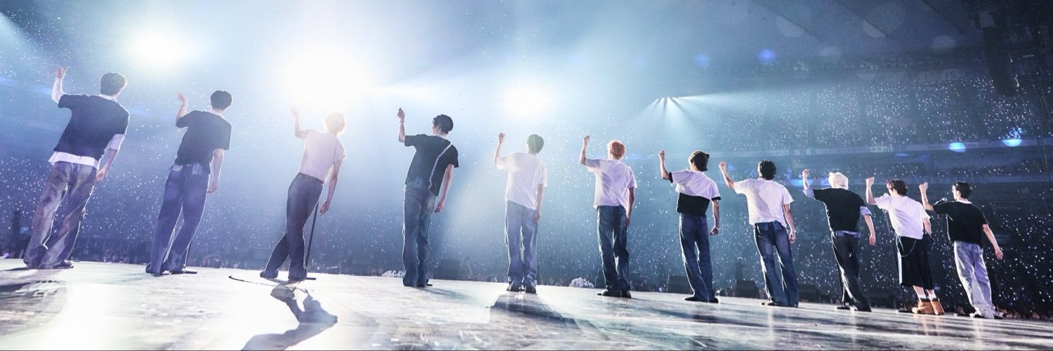 A_1223N's profile banner image