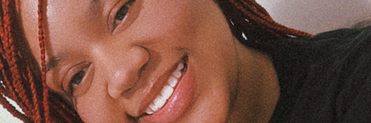 iiammdiamondd's profile banner image