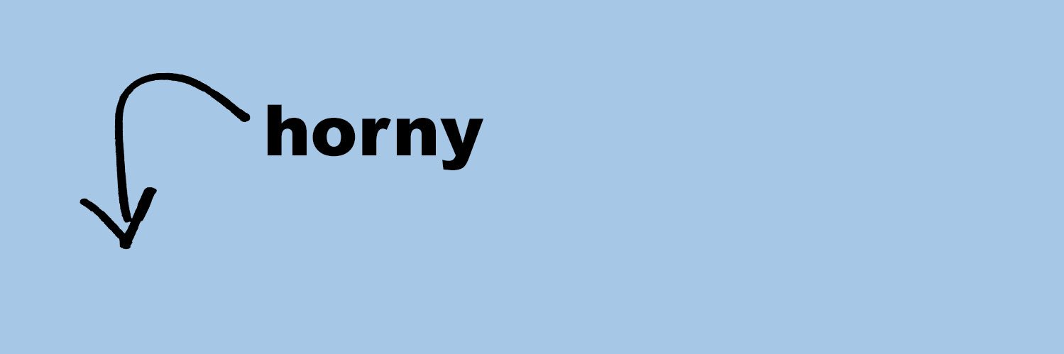 Cop Girl Mira banner