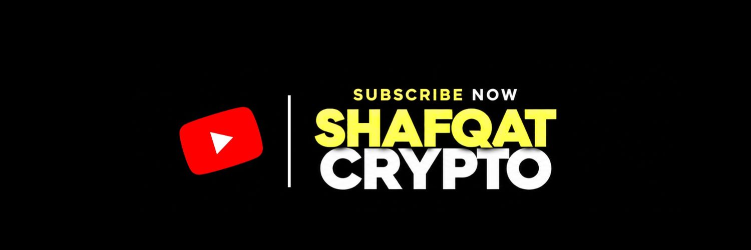 Shafqat Crypto banner
