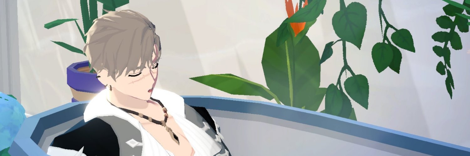 alanhibiya2's profile banner image