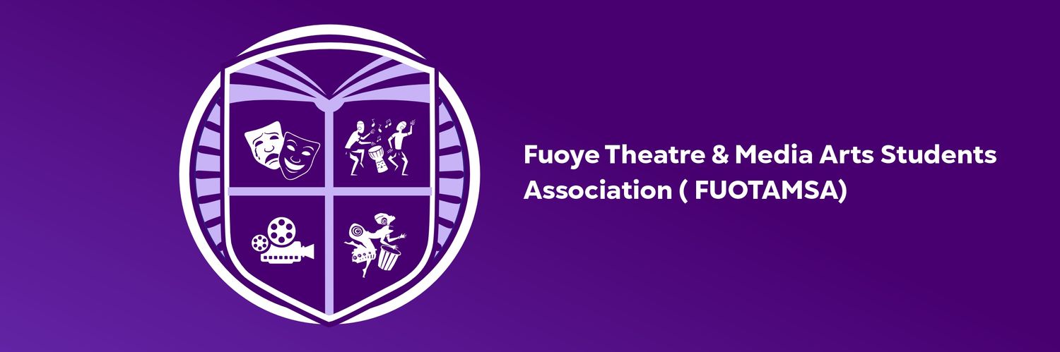 fuoyeTma 🎭 banner