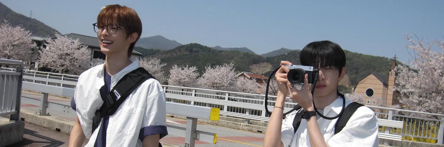 엘로이즈 banner