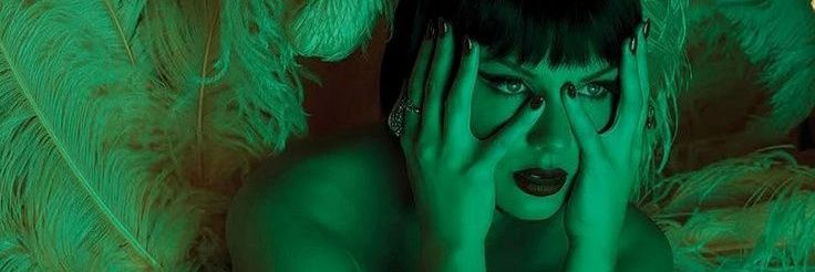 Bicrysnow's profile banner image
