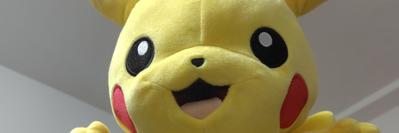 あーる banner