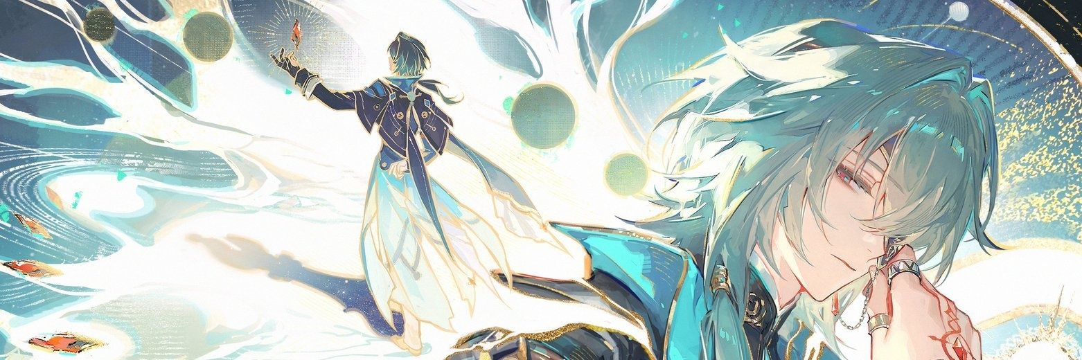 anaxaskidnapper's profile banner image
