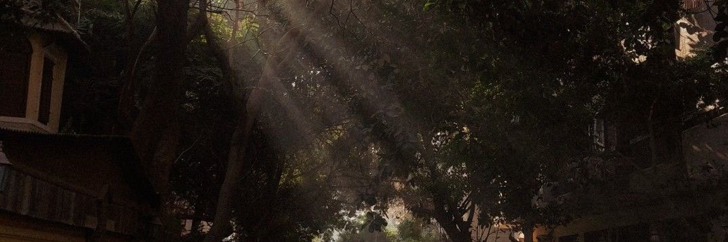 ملكا banner