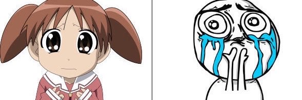 funkyfre4kz's profile banner image