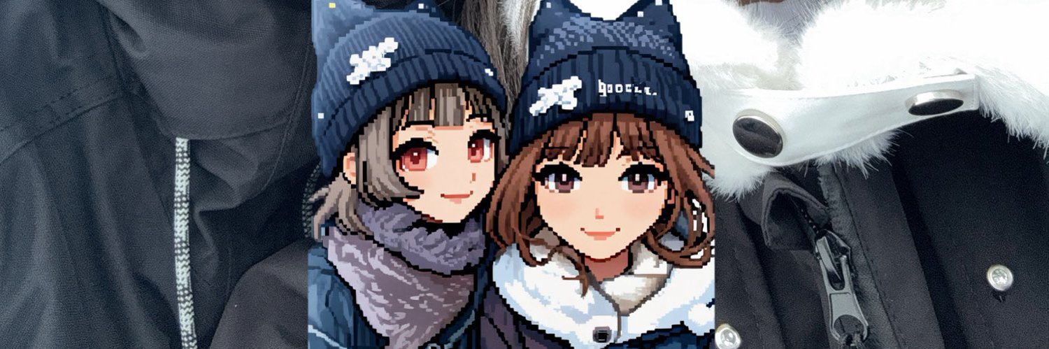 りんたろー banner