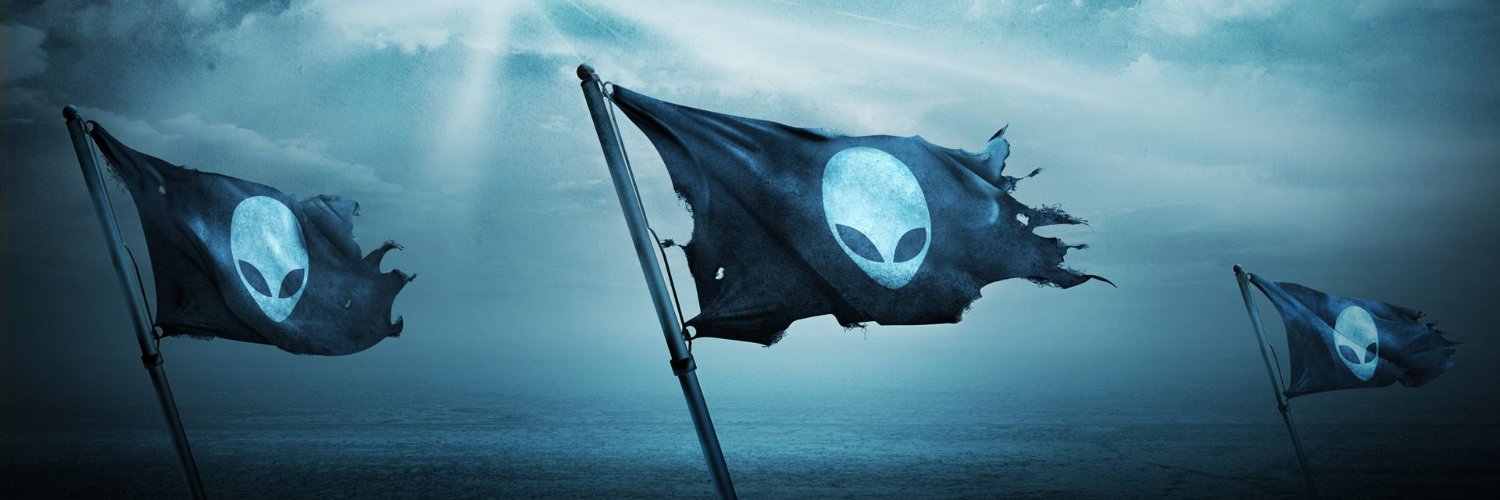TheTrueKilzen's profile banner image