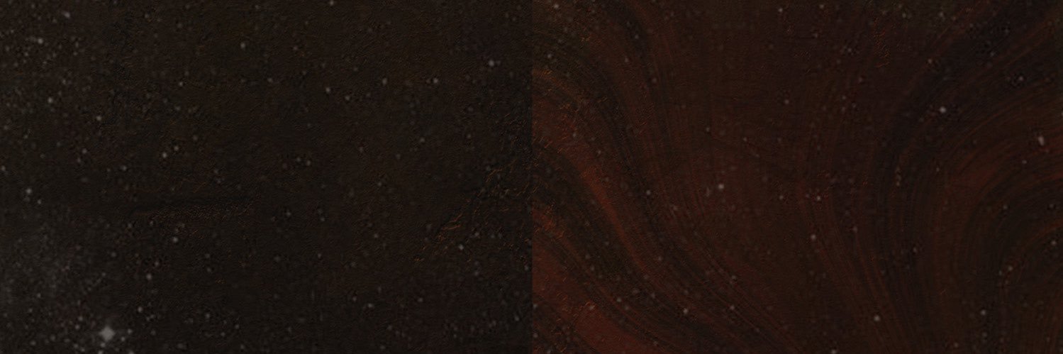 MrConceptz's profile banner image
