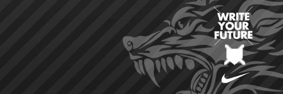 FBrevers's profile banner image
