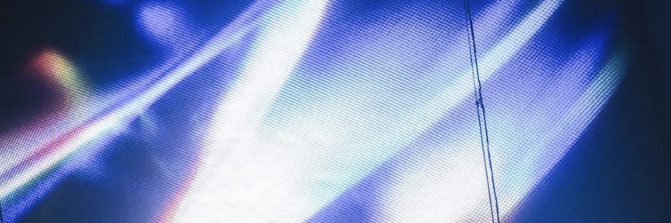 そういう時もある banner