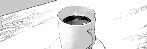 project_AKI_'s profile banner image