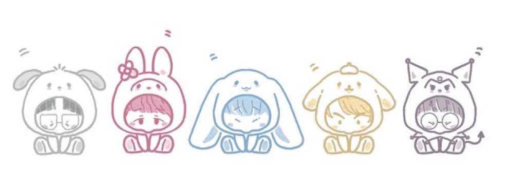 바미⁹⁸ banner