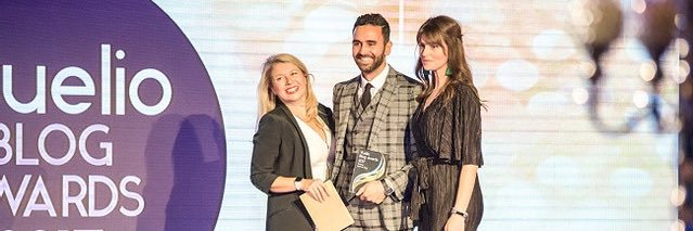 Craig Landale banner