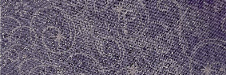 tas ⋆˙⟡ banner