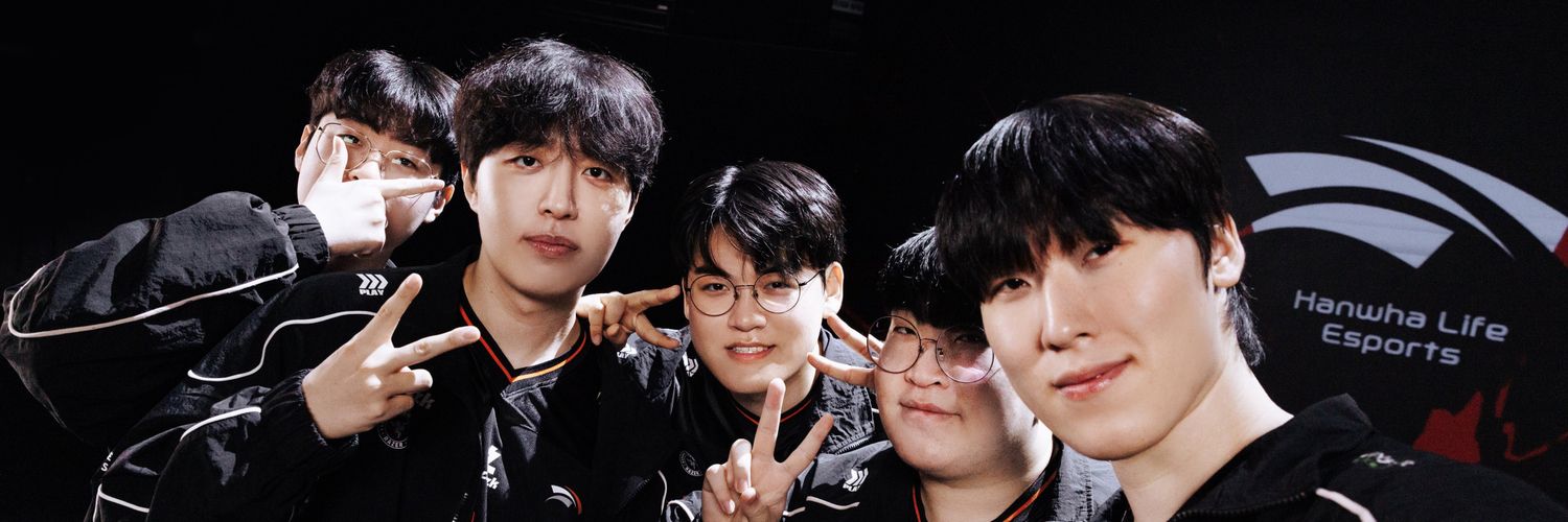 pudaeng020206's profile banner image