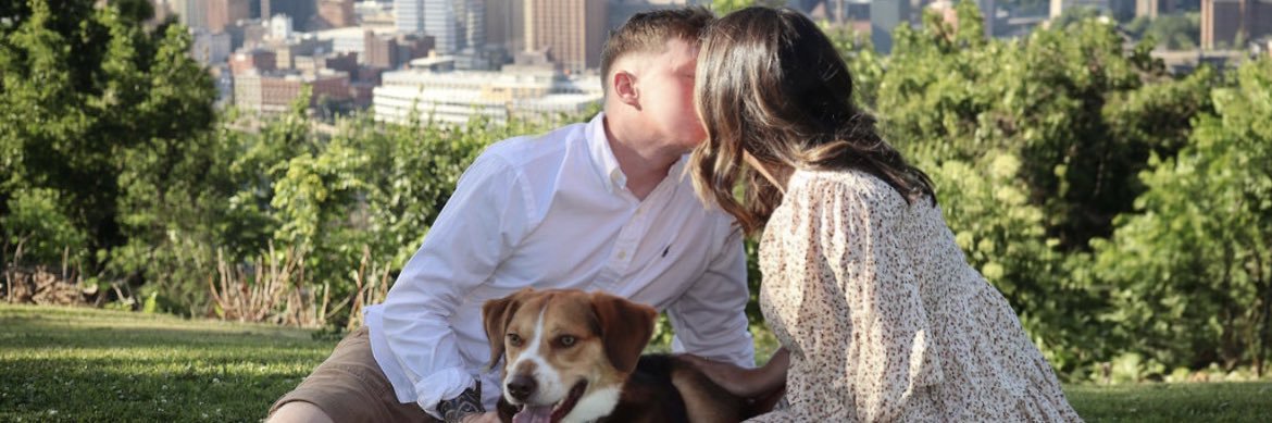 mKenzie09's profile banner image