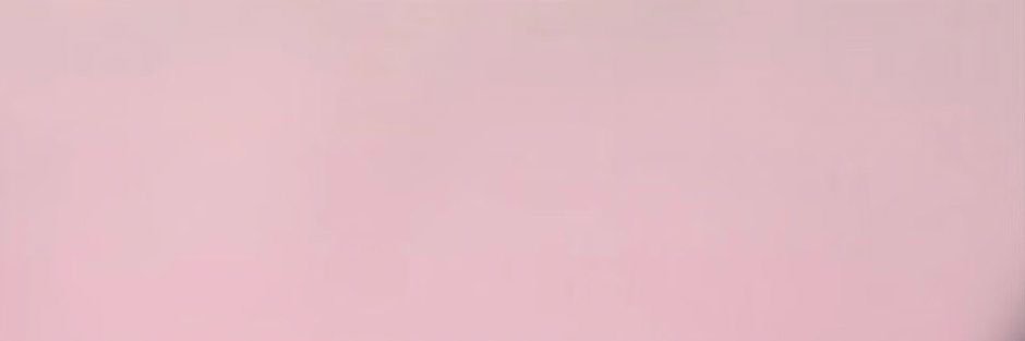 cham_m_'s profile banner image